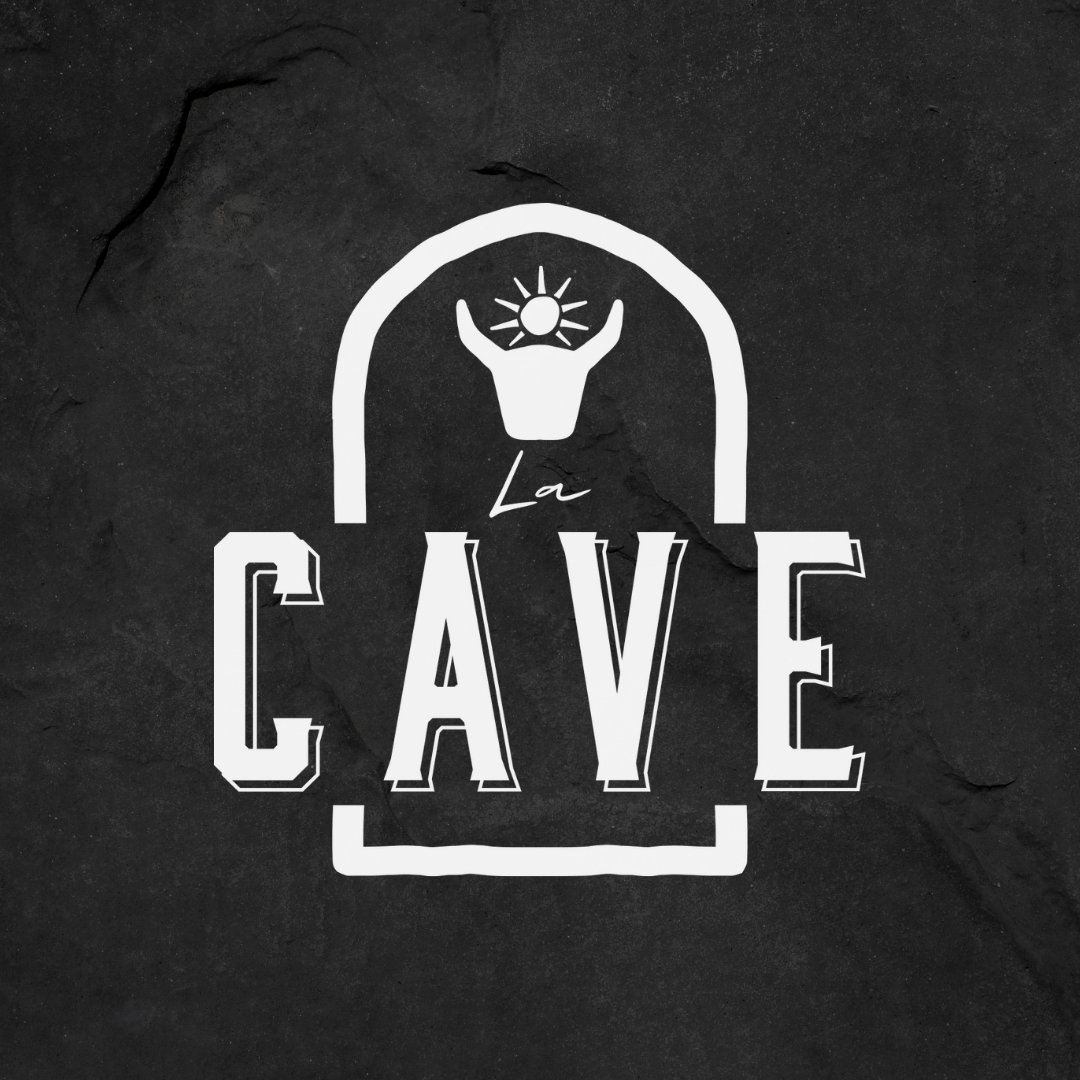 La Cave